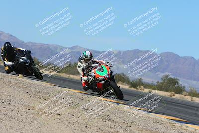 media/Feb-03-2024-SoCal Trackdays (Sat) [[767c60a41c]]/7-Turn 7 Inside (1120am)/